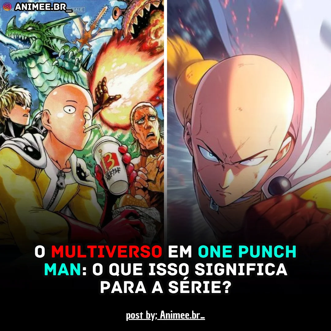 ANIME BR